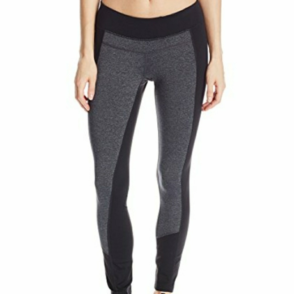 Prana Gabi Leggings, medium